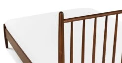Lenia Walnut Queen Bed 21 Lenia Walnut Queen Bed -Article Shop image62228