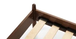 Lenia Walnut Queen Bed 23 Lenia Walnut Queen Bed -Article Shop image62230