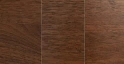 Lenia Walnut Queen Bed 26 Lenia Walnut Queen Bed -Article Shop image62233