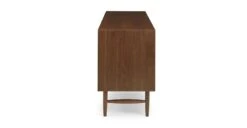 Lenia Walnut Sideboard 18 Lenia Walnut Sideboard -Article Shop image62363