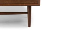 Lenia Walnut Sideboard 20 Lenia Walnut Sideboard -Article Shop image62365