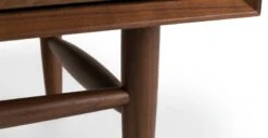 Lenia Walnut Sideboard 21 Lenia Walnut Sideboard -Article Shop image62366