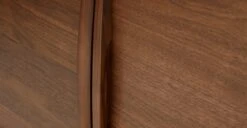 Lenia Walnut Sideboard 23 Lenia Walnut Sideboard -Article Shop image62368