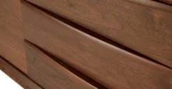 Lenia Walnut Sideboard 24 Lenia Walnut Sideboard -Article Shop image62369