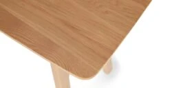 Kirun Oak Console 15 Kirun Oak Console -Article Shop image63294