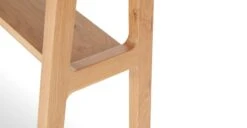 Kirun Oak Console 17 Kirun Oak Console -Article Shop image63296