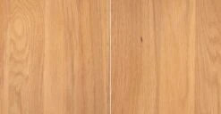 Kirun Oak Console 21 Kirun Oak Console -Article Shop image63300