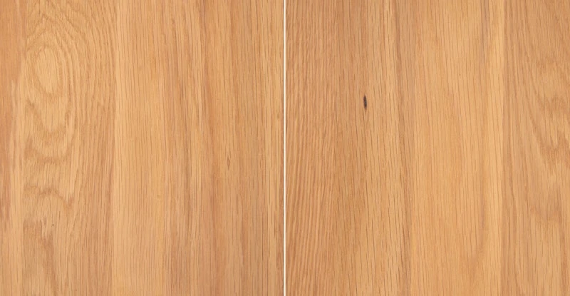 Kirun Oak Console 10 Kirun Oak Console - Image 10