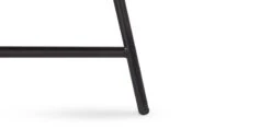 Onya Lily White Lounge Chair 18 Onya Lily White Lounge Chair -Article Shop image63875