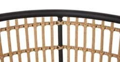 Onya Lily White Lounge Chair 19 Onya Lily White Lounge Chair -Article Shop image63876