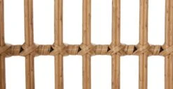 Onya Lily White Lounge Chair 20 Onya Lily White Lounge Chair -Article Shop image63877