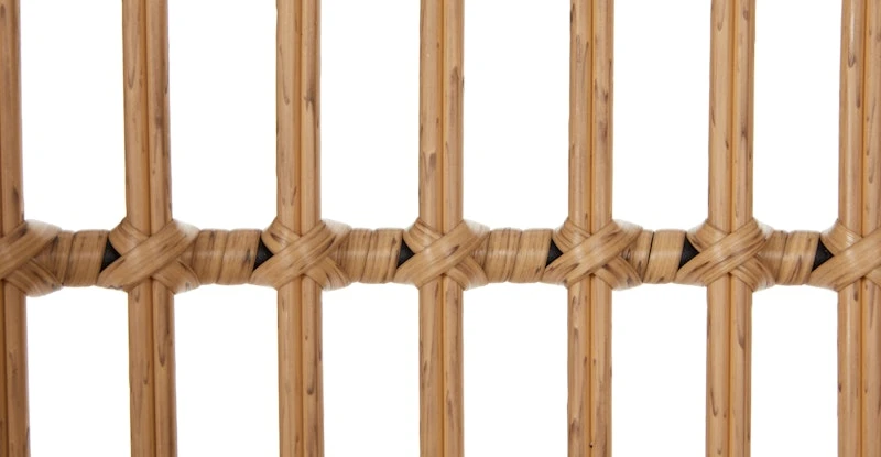 Onya Lily White Lounge Chair 10 Onya Lily White Lounge Chair - Image 10