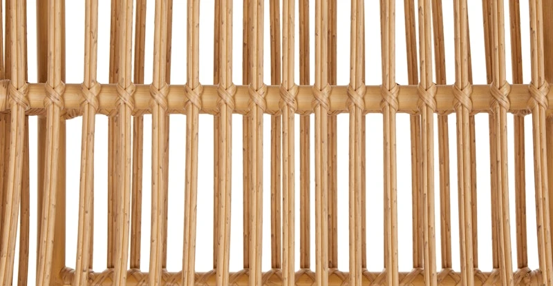 Calova Lounge Chair 9 Calova Lounge Chair - Image 9