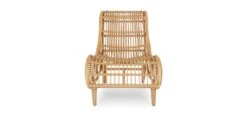 Calova Lounge Chair 12 Calova Lounge Chair -Article Shop image63909