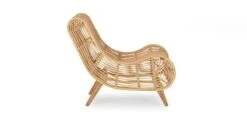Calova Lounge Chair 13 Calova Lounge Chair -Article Shop image63910