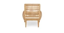 Calova Lounge Chair 14 Calova Lounge Chair -Article Shop image63911