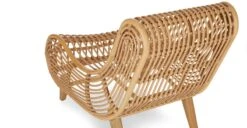 Calova Lounge Chair 16 Calova Lounge Chair -Article Shop image63912