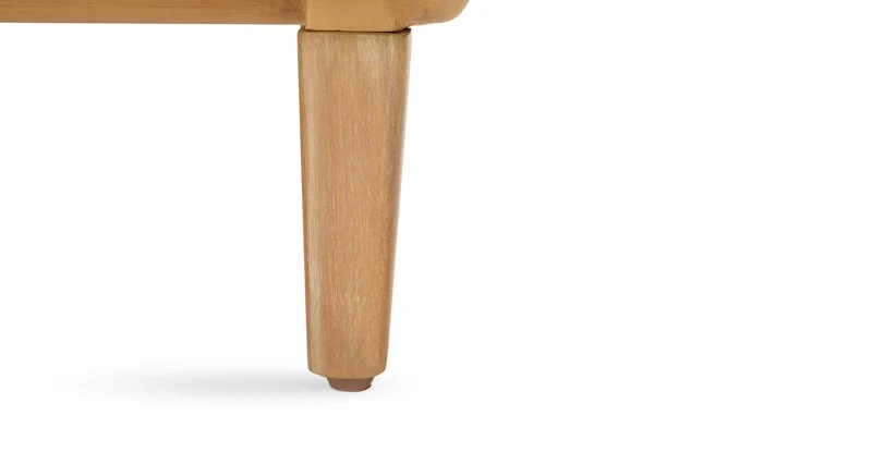 Calova Lounge Chair 6 Calova Lounge Chair - Image 6