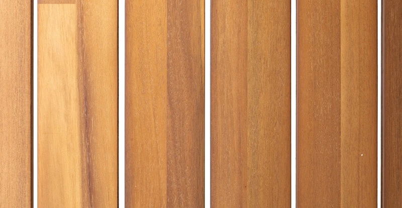 Lubek Tuscan Brown Dining Table For 8 8 Lubek Tuscan Brown Dining Table For 8 - Image 8