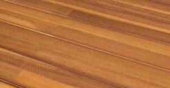 Lubek Tuscan Brown Dining Table For 8 14 Lubek Tuscan Brown Dining Table For 8 -Article Shop image64378