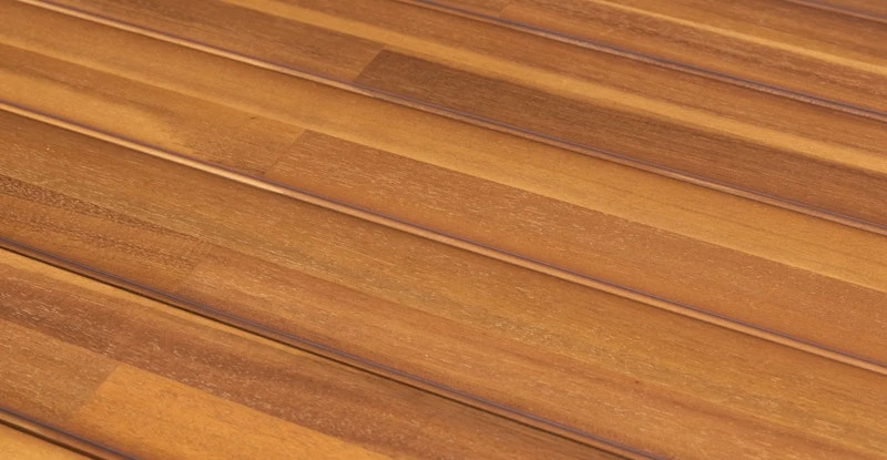 Lubek Tuscan Brown Dining Table For 8 6 Lubek Tuscan Brown Dining Table For 8 - Image 6