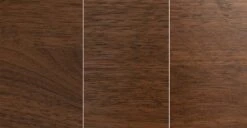 Nera Walnut 1-Drawer Nightstand 24 Nera Walnut 1-Drawer Nightstand -Article Shop image65567