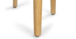 Atra Concrete Round Side Table 10 Atra Concrete Round Side Table -Article Shop image65947