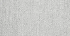 Eliseno Drizzle Gray Office Chair 20 Eliseno Drizzle Gray Office Chair -Article Shop image66657