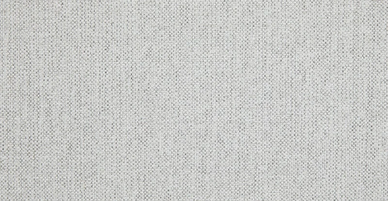 Eliseno Drizzle Gray Office Chair 10 Eliseno Drizzle Gray Office Chair - Image 10