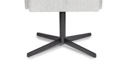 Eliseno Drizzle Gray Office Chair 19 Eliseno Drizzle Gray Office Chair -Article Shop image66658