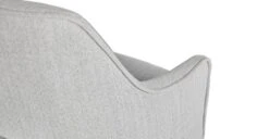 Eliseno Drizzle Gray Office Chair 15 Eliseno Drizzle Gray Office Chair -Article Shop image66662