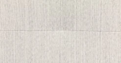 Solna Atelier Ivory Sofa Bed 26 Solna Atelier Ivory Sofa Bed -Article Shop image66843