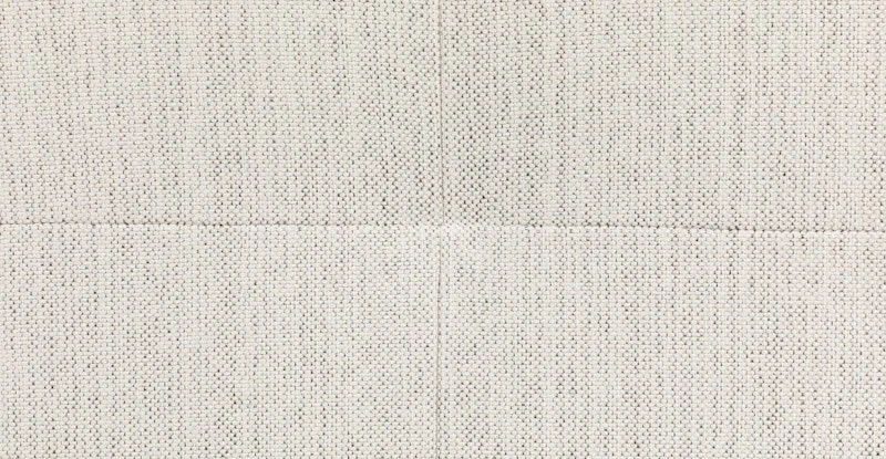 Solna Atelier Ivory Sofa Bed 13 Solna Atelier Ivory Sofa Bed - Image 13