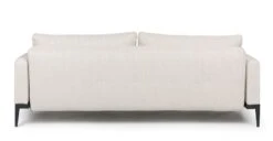 Solna Atelier Ivory Sofa Bed 19 Solna Atelier Ivory Sofa Bed -Article Shop image66847