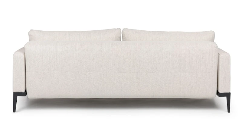 Solna Atelier Ivory Sofa Bed 6 Solna Atelier Ivory Sofa Bed - Image 6