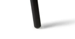 Solna Atelier Ivory Sofa Bed 21 Solna Atelier Ivory Sofa Bed -Article Shop image66849