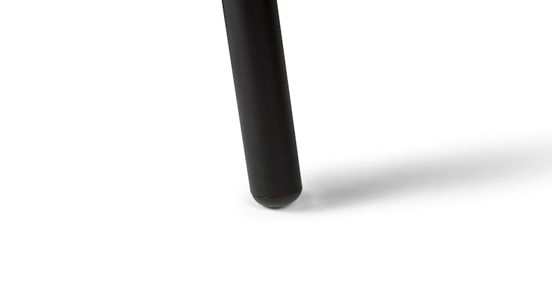 Solna Atelier Ivory Sofa Bed 8 Solna Atelier Ivory Sofa Bed - Image 8