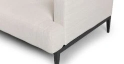 Solna Atelier Ivory Sofa Bed 22 Solna Atelier Ivory Sofa Bed -Article Shop image66850