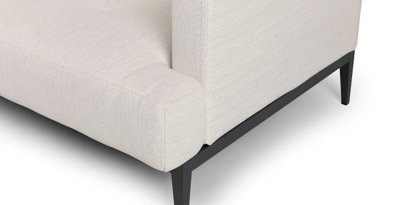 Solna Atelier Ivory Sofa Bed 9 Solna Atelier Ivory Sofa Bed - Image 9