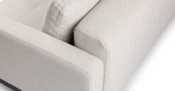 Solna Atelier Ivory Sofa Bed 23 Solna Atelier Ivory Sofa Bed -Article Shop image66851