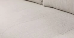 Solna Atelier Ivory Sofa Bed 24 Solna Atelier Ivory Sofa Bed -Article Shop image66852