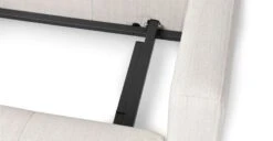 Solna Atelier Ivory Sofa Bed 25 Solna Atelier Ivory Sofa Bed -Article Shop image66853