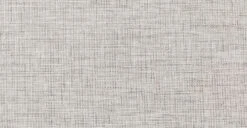 Sven Birch Ivory King Bed 26 Sven Birch Ivory King Bed -Article Shop image68089