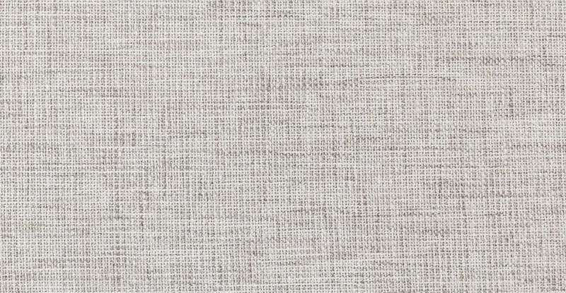 Sven Birch Ivory King Bed 13 Sven Birch Ivory King Bed - Image 13