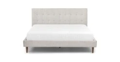 Sven Birch Ivory King Bed 20 Sven Birch Ivory King Bed -Article Shop image68090