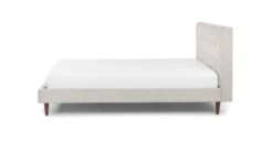 Sven Birch Ivory King Bed 21 Sven Birch Ivory King Bed -Article Shop image68091