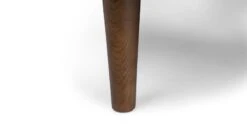 Sven Birch Ivory King Bed 23 Sven Birch Ivory King Bed -Article Shop image68093