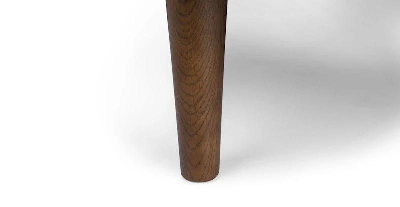 Sven Birch Ivory King Bed 10 Sven Birch Ivory King Bed - Image 10