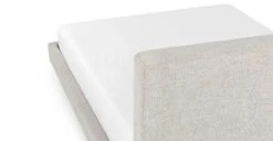 Sven Birch Ivory King Bed 24 Sven Birch Ivory King Bed -Article Shop image68094