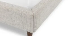 Sven Birch Ivory King Bed 25 Sven Birch Ivory King Bed -Article Shop image68095